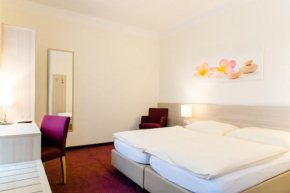 Hotel Pendl Graz